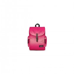 Zaino eastpak austin fade pink Zaino eastpak austin fade pink