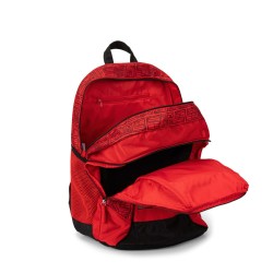 ZAINO SCUOLA ONE PIECE