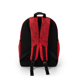 ZAINO SCUOLA ONE PIECE