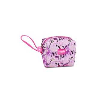 TROUSSE CAMOMILLA PRETTY CHIC