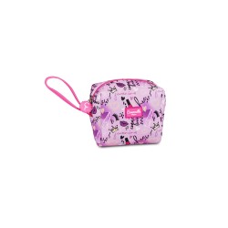 TROUSSE CAMOMILLA PRETTY CHIC