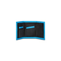 PORTAFOGLIO VELCRO TRALALERO TRALALA SKIFIDOL ITALIAN BRAINROT