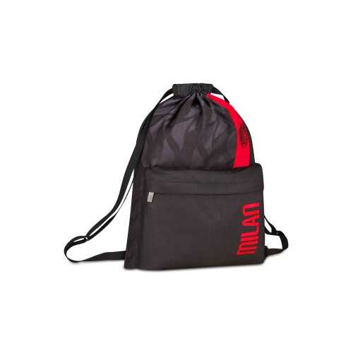 ZAINO TEMPO LIBERO MILAN OUR LEGACY