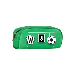 ASTUCCIO CON PATCH JUVENTUS
