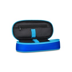 ASTUCCIO ROUND PLUS TRALALERO TRALALA SKIFIDOL ITALIAN BRAINROT