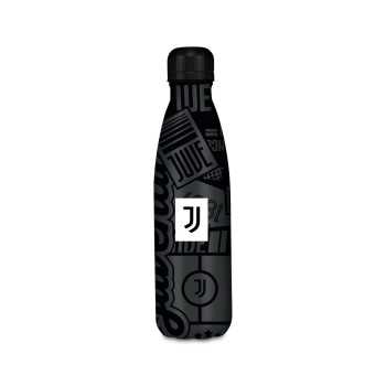 BORRACCIA JUVENTUS