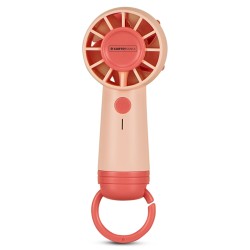 MINI VENTILATORE GATTO CARTOMANIA TECH ON YOU
