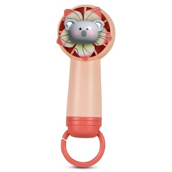 MINI VENTILATORE KOALA CARTOMANIA TECH ON YOU