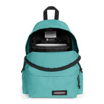 ZAINO DAY PAK'R STREAM BLUE A EASTPAK 2