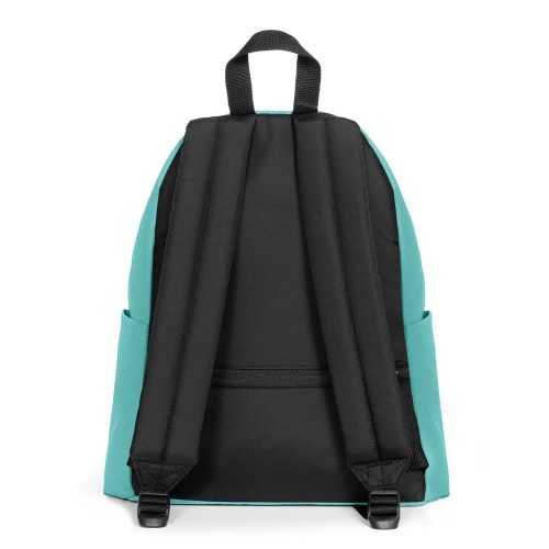 ZAINO DAY PAK'R STREAM BLUE A EASTPAK