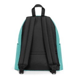 ZAINO DAY PAK'R STREAM BLUE A EASTPAK