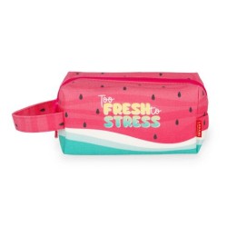 Pochette Termica da Spiaggia Watermelon - Thermal Beach Pouch - Legami