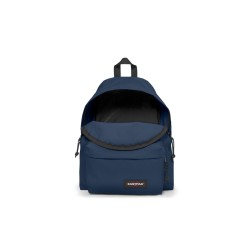 ZAINO PADDED PAK'R NAUTIC NAVY A EASTPAK