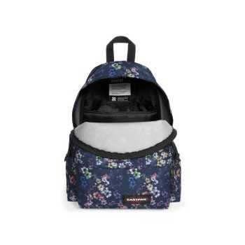 ZAINO DAY PAK'R FLORA FADE NAVY A EASTPAK 2