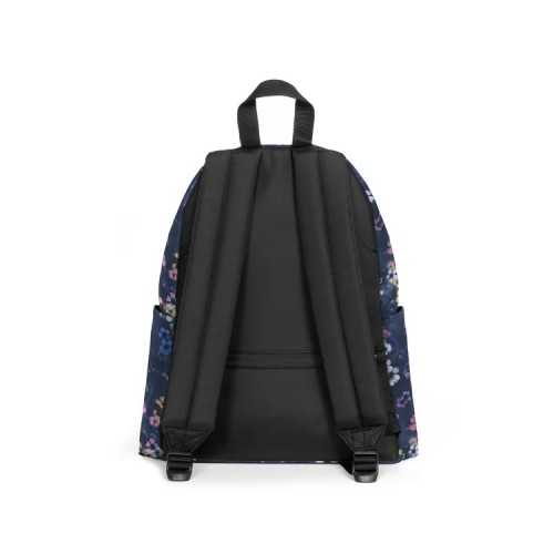 ZAINO DAY PAK'R FLORA FADE NAVY A EASTPAK