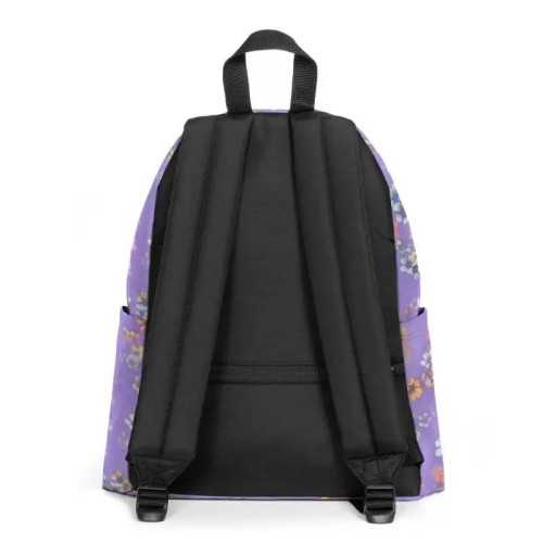 ZAINO DAY PAK'R FLORA FADE LILAC A EASTPAK