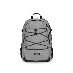 ZAINO GERYS PRO CS SUNDAY A+ EASTPAK