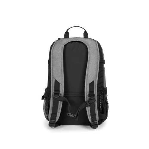 ZAINO GERYS PRO CS SUNDAY A+ EASTPAK