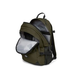 ZAINO GERYS PRO CS FOREST A+ EASTPAK