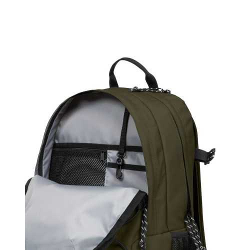 ZAINO GERYS PRO CS FOREST A+ EASTPAK