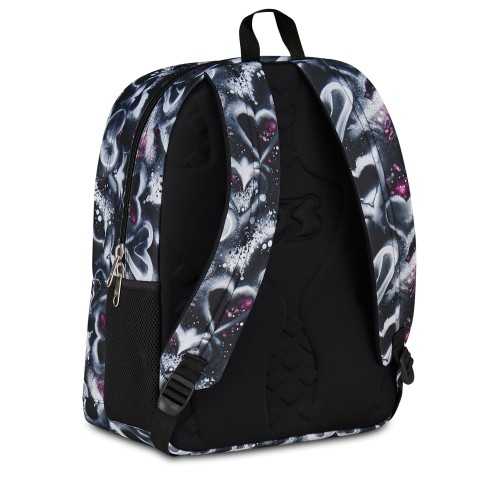 ZAINO FREETHINK SEVEN GIRL