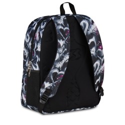 ZAINO FREETHINK SEVEN GIRL