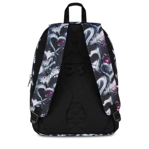 ZAINO FREETHINK SEVEN GIRL