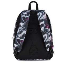 ZAINO FREETHINK SEVEN GIRL