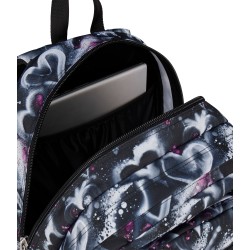 ZAINO FREETHINK SEVEN GIRL
