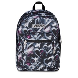 ZAINO FREETHINK SEVEN GIRL