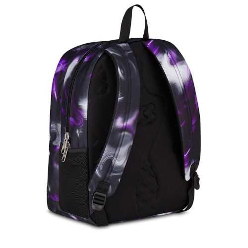 ZAINO FREETHINK SEVEN GIRL