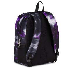 ZAINO FREETHINK SEVEN GIRL