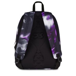 ZAINO FREETHINK SEVEN GIRL