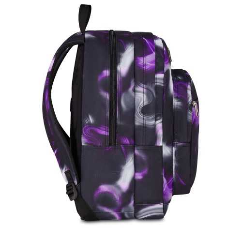 ZAINO FREETHINK SEVEN GIRL