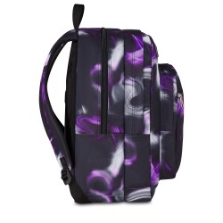 ZAINO FREETHINK SEVEN GIRL