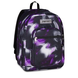 ZAINO FREETHINK SEVEN GIRL