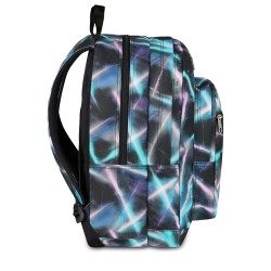 ZAINO FREETHINK SEVEN GIRL