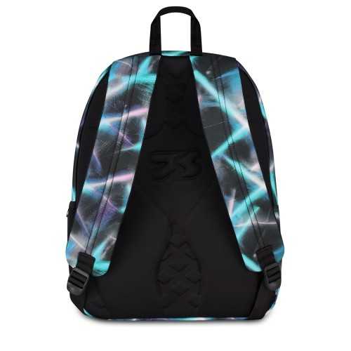 ZAINO FREETHINK SEVEN GIRL