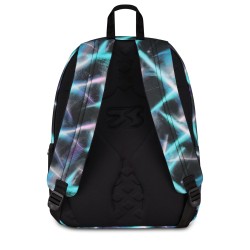 ZAINO FREETHINK SEVEN GIRL