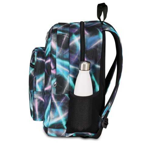ZAINO FREETHINK SEVEN GIRL