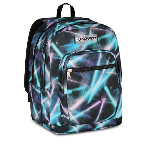ZAINO FREETHINK SEVEN GIRL
