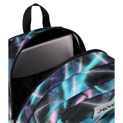 ZAINO FREETHINK SEVEN GIRL