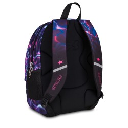 ZAINO DUAL SEVEN ELECTRICVIBE GIRL