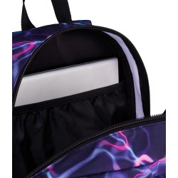 ZAINO DUAL SEVEN ELECTRICVIBE GIRL