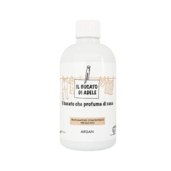 Profumatore Concentrato per Bucato 150 ml - Argan - Il...