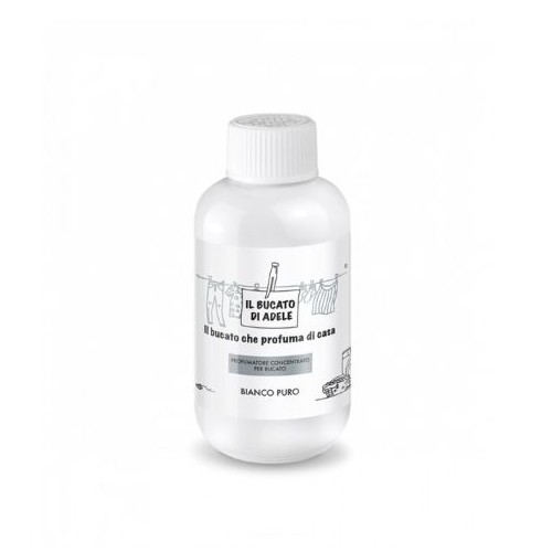 Profumatore Concentrato per Bucato 150 ml -...