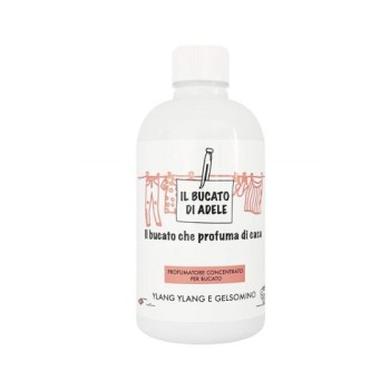 Profumatore Concentrato per Bucato 150 ml - Ylang Ylang e...