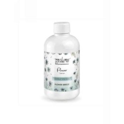 Profumatore Concentrato per Bucato 500 ml - Flower Breeze - Il Bucato di Adele