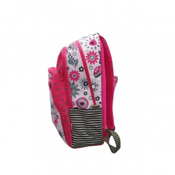 Zaino santoro goriuss 2