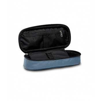 Astuccio ovale Fedez x Seven